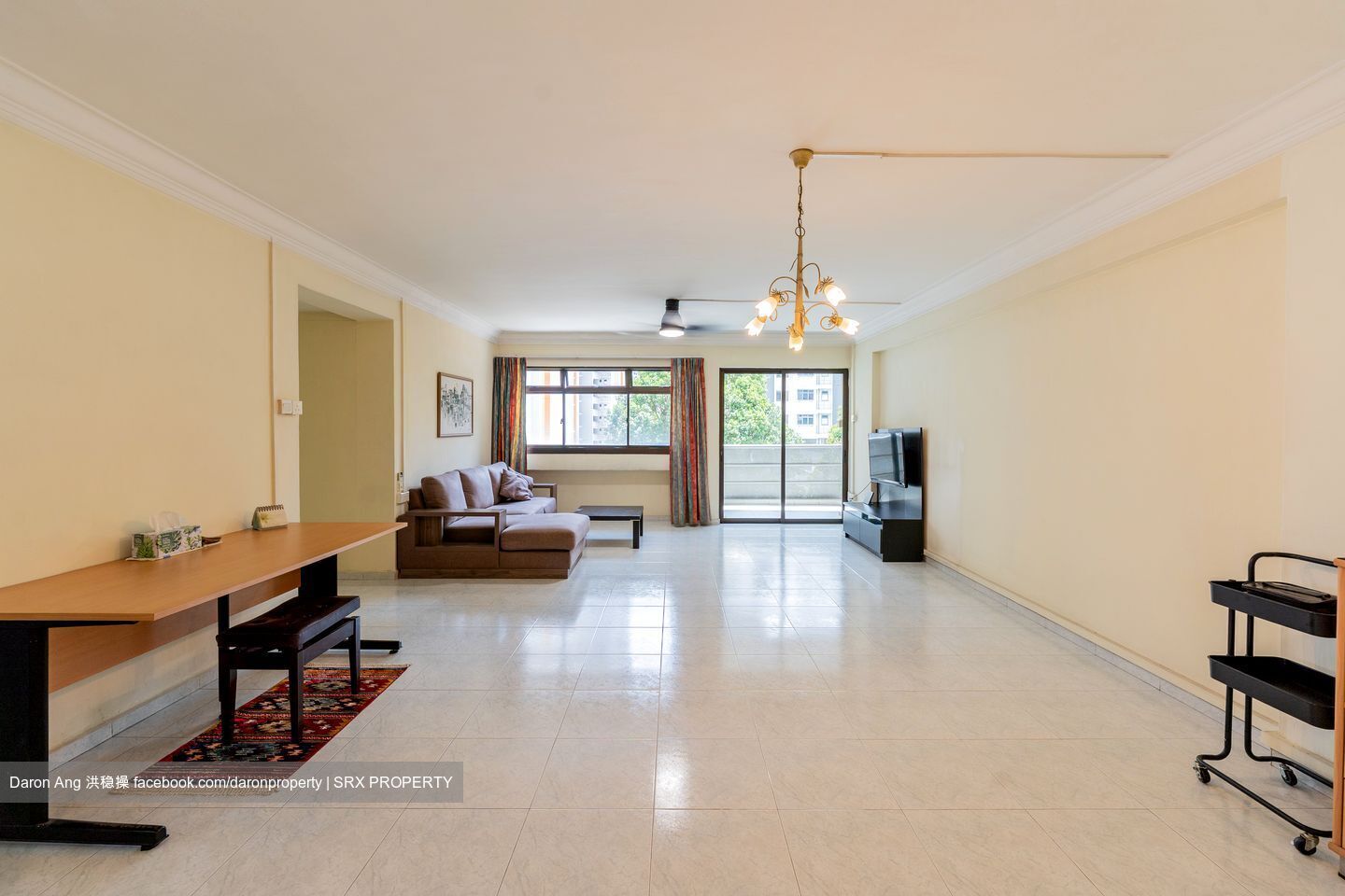 Blk 265 Toh Guan View (Jurong East), HDB 5 Rooms #525567951